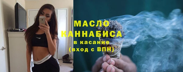 круглые Пересвет