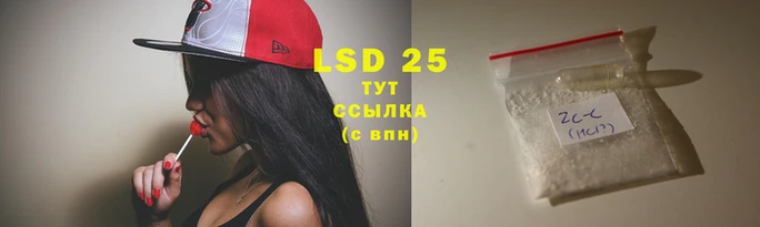 круглые Пересвет