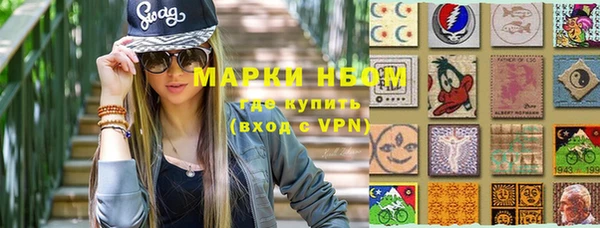 a pvp Переславль-Залесский