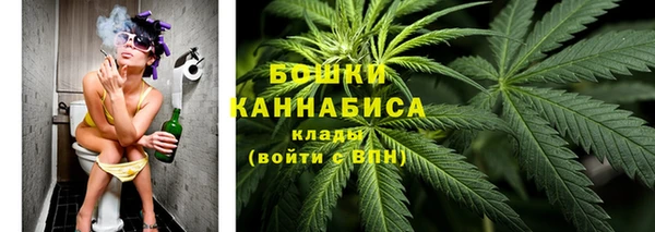 a pvp Переславль-Залесский