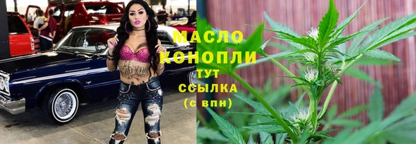 экстази Ельня