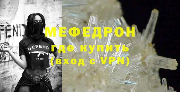 a pvp Переславль-Залесский